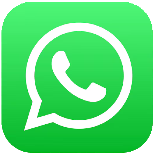 Fale Conosco no WhatsApp